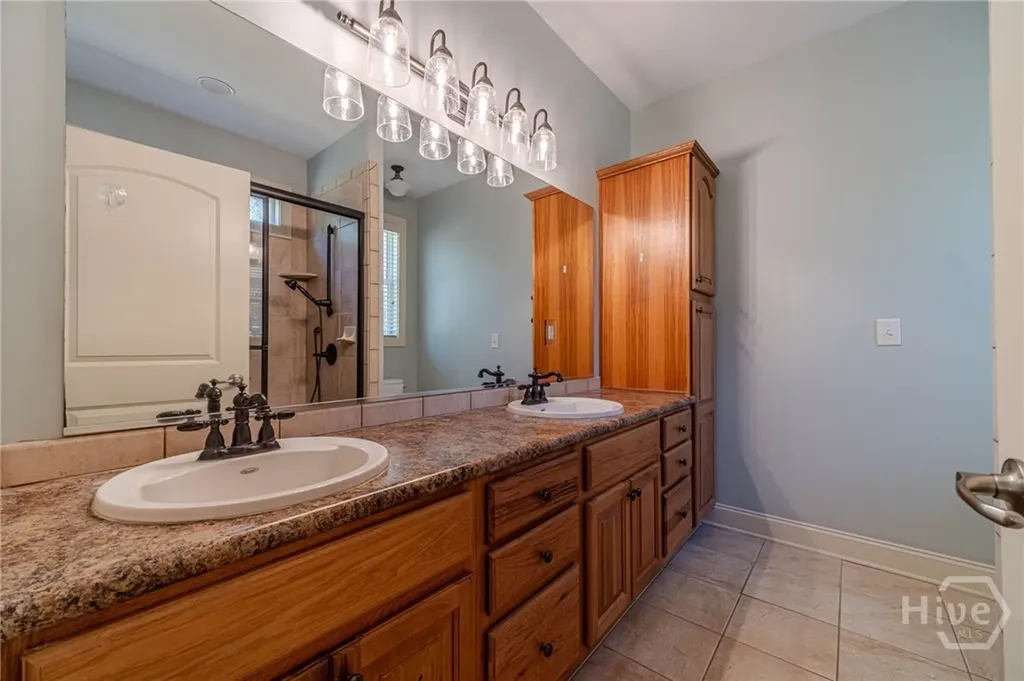 840 N Cross Lane Road NW Bethlehem GA 30620