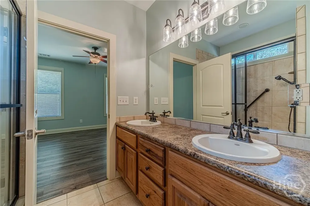 840 N Cross Lane Road NW Bethlehem GA 30620