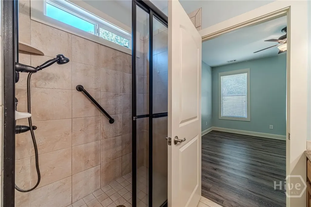 840 N Cross Lane Road NW Bethlehem GA 30620