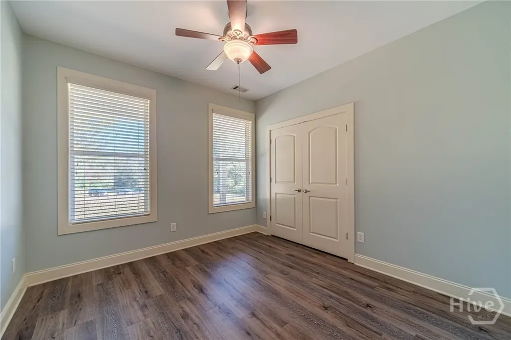 840 N Cross Lane Road NW Bethlehem GA 30620