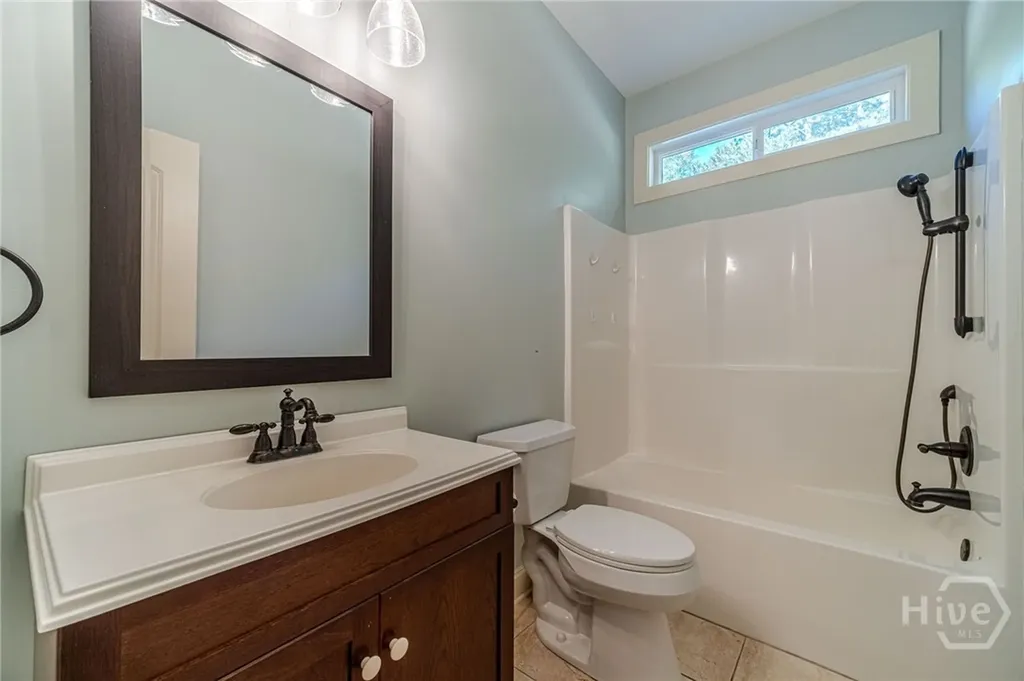 840 N Cross Lane Road NW Bethlehem GA 30620