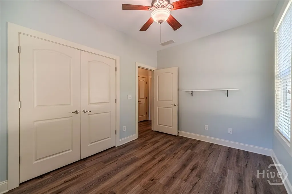 840 N Cross Lane Road NW Bethlehem GA 30620