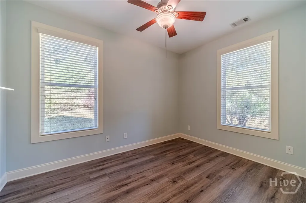 840 N Cross Lane Road NW Bethlehem GA 30620