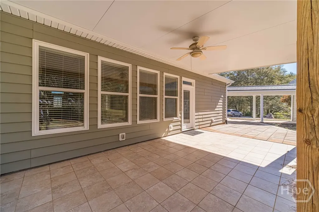 840 N Cross Lane Road NW Bethlehem GA 30620