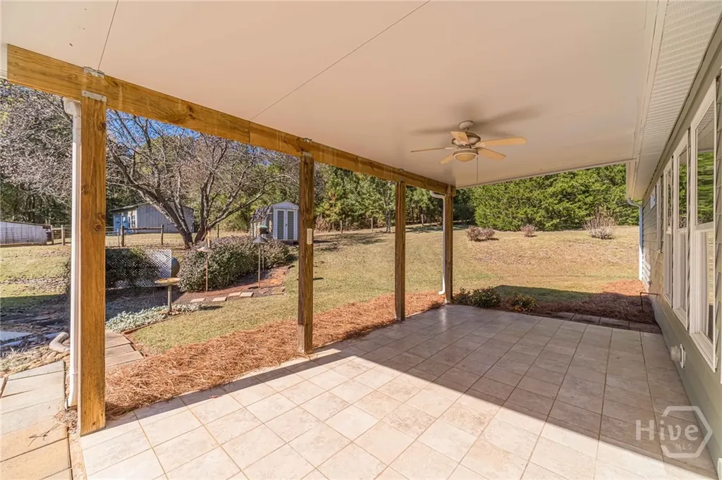 840 N Cross Lane Road NW Bethlehem GA 30620