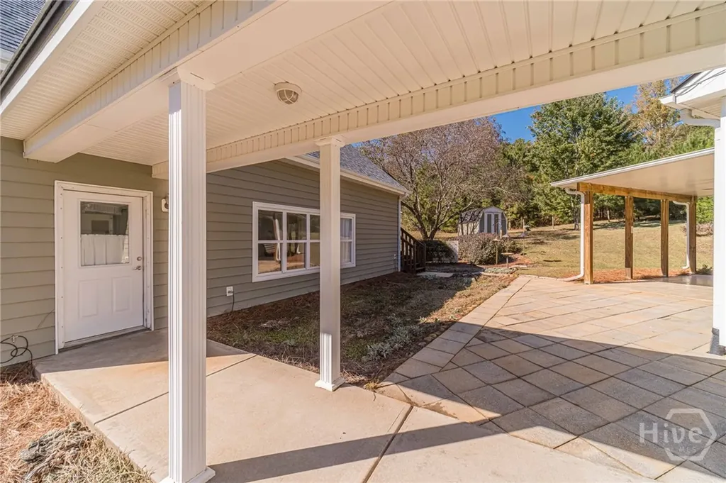 840 N Cross Lane Road NW Bethlehem GA 30620