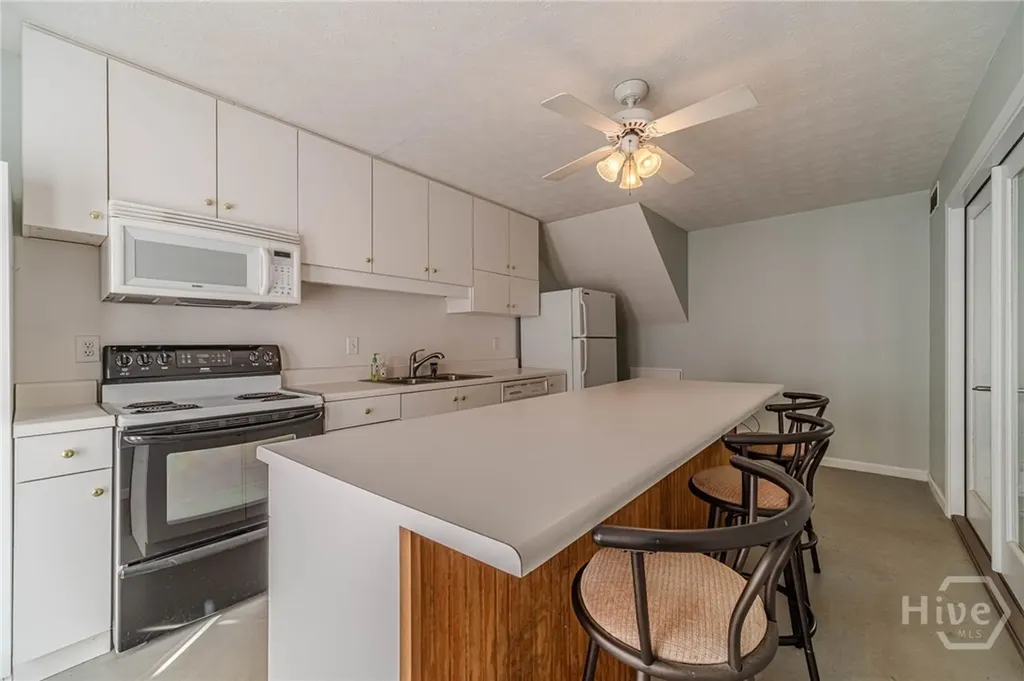 840 N Cross Lane Road NW Bethlehem GA 30620