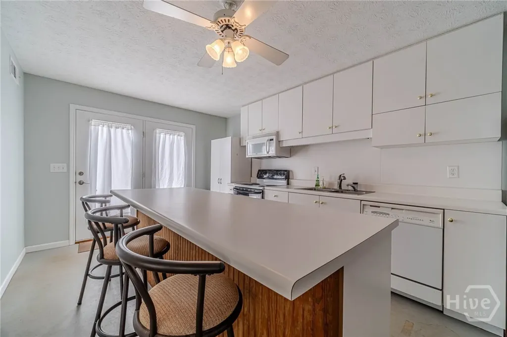 840 N Cross Lane Road NW Bethlehem GA 30620