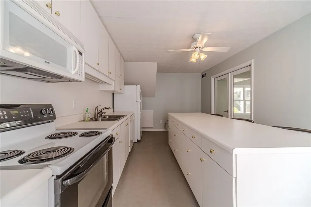 840 N Cross Lane Road NW Bethlehem GA 30620