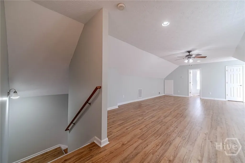 840 N Cross Lane Road NW Bethlehem GA 30620