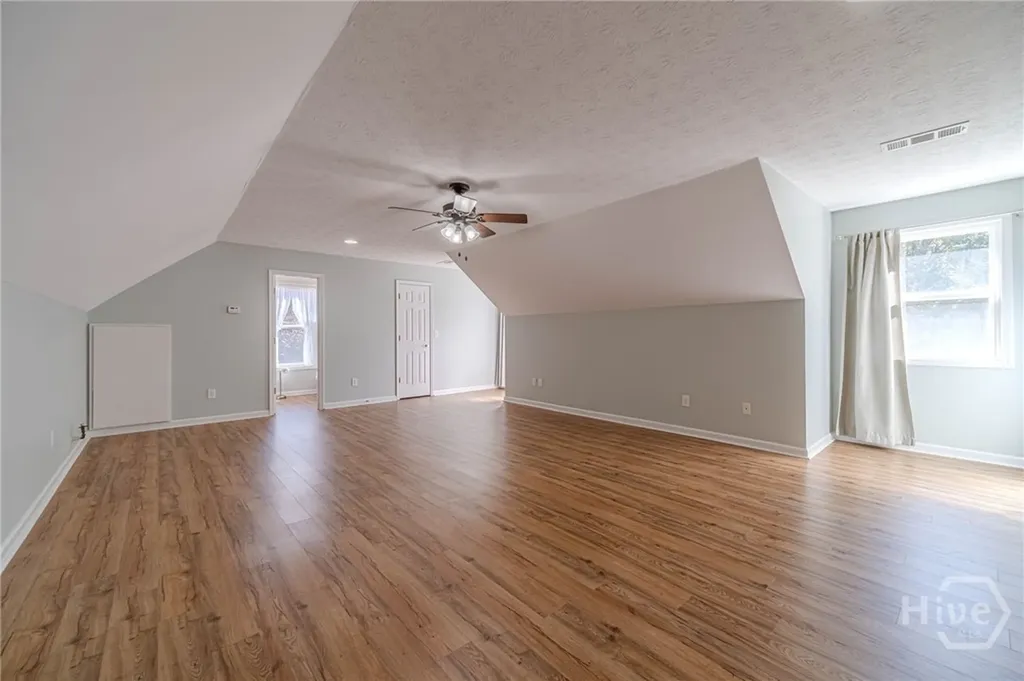 840 N Cross Lane Road NW Bethlehem GA 30620