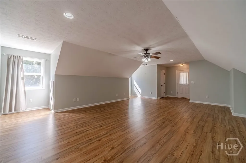 840 N Cross Lane Road NW Bethlehem GA 30620