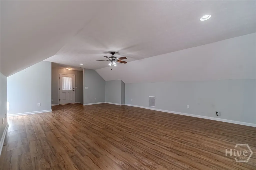 840 N Cross Lane Road NW Bethlehem GA 30620