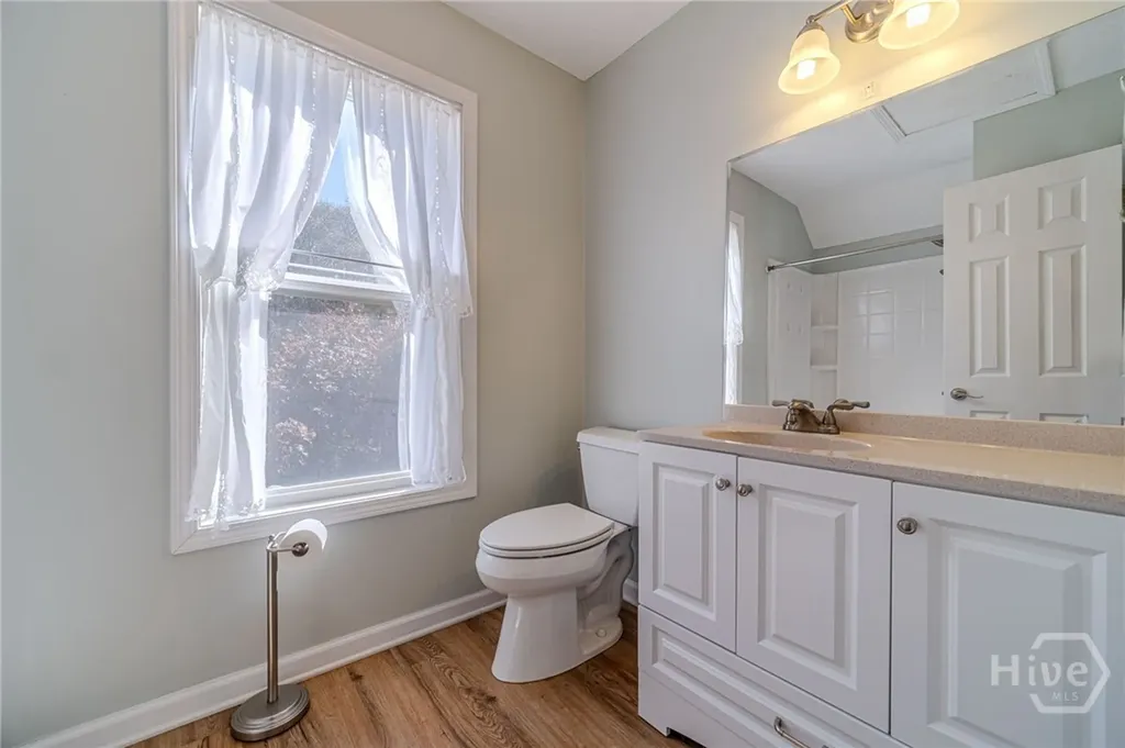 840 N Cross Lane Road NW Bethlehem GA 30620