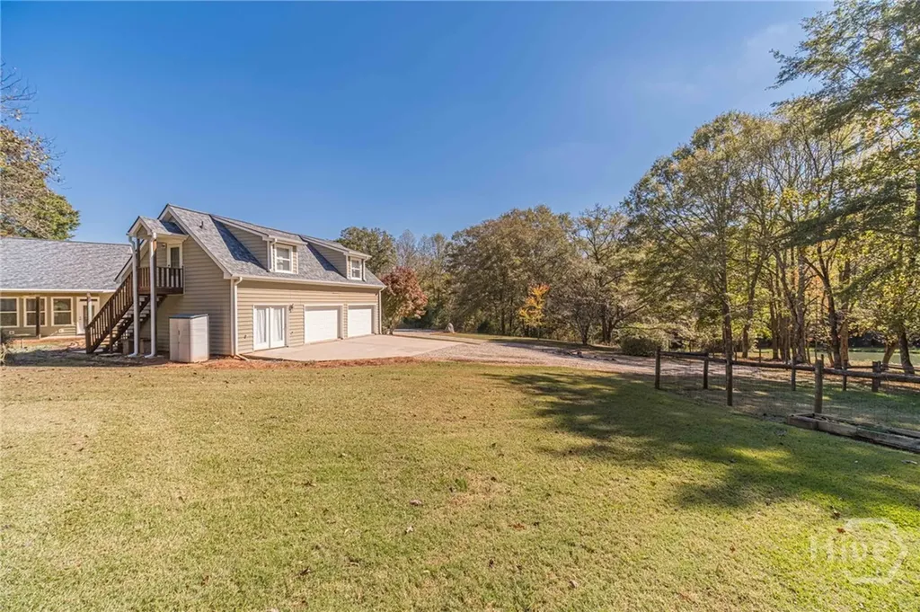 840 N Cross Lane Road NW Bethlehem GA 30620