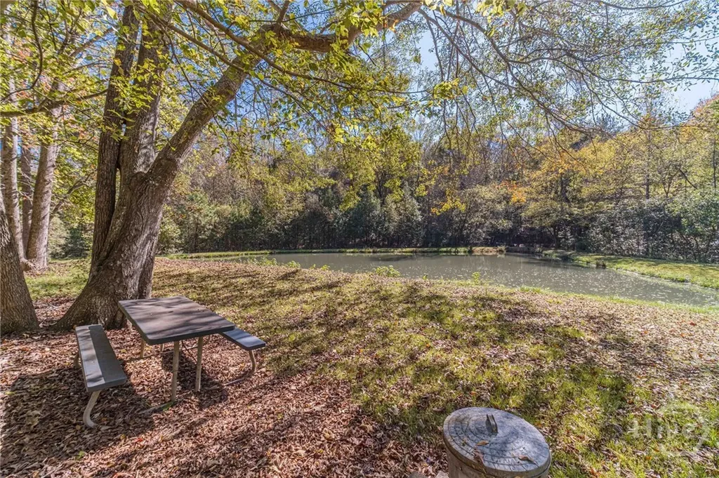 840 N Cross Lane Road NW Bethlehem GA 30620