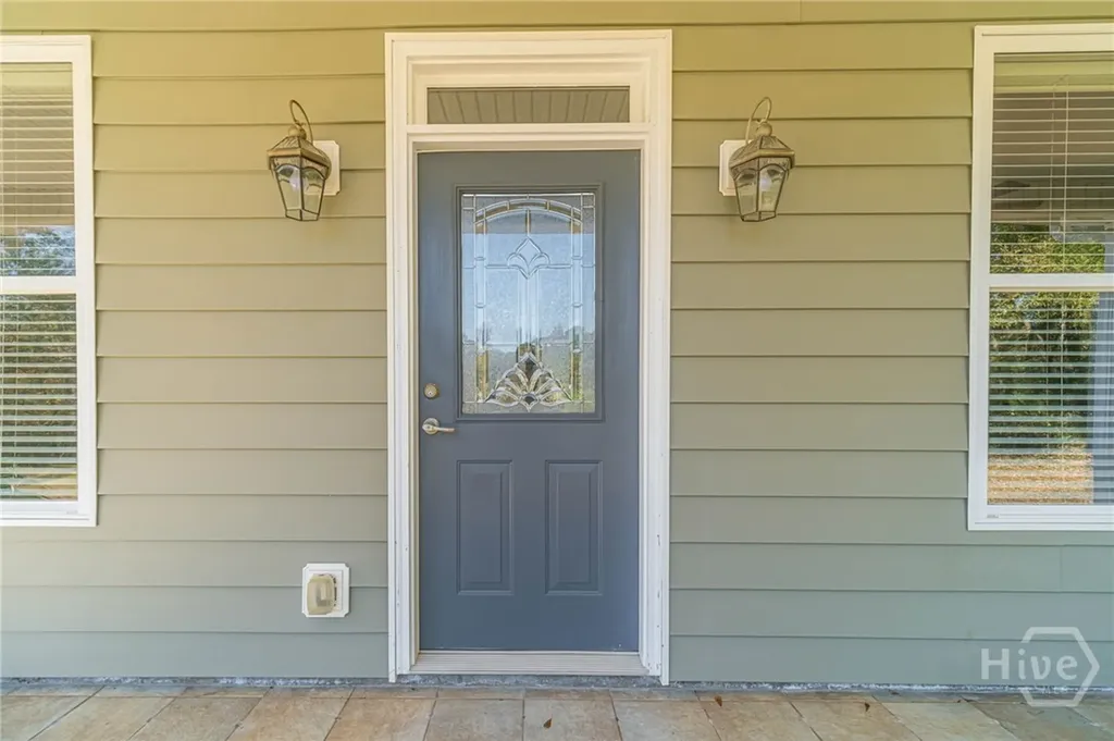 840 N Cross Lane Road NW Bethlehem GA 30620