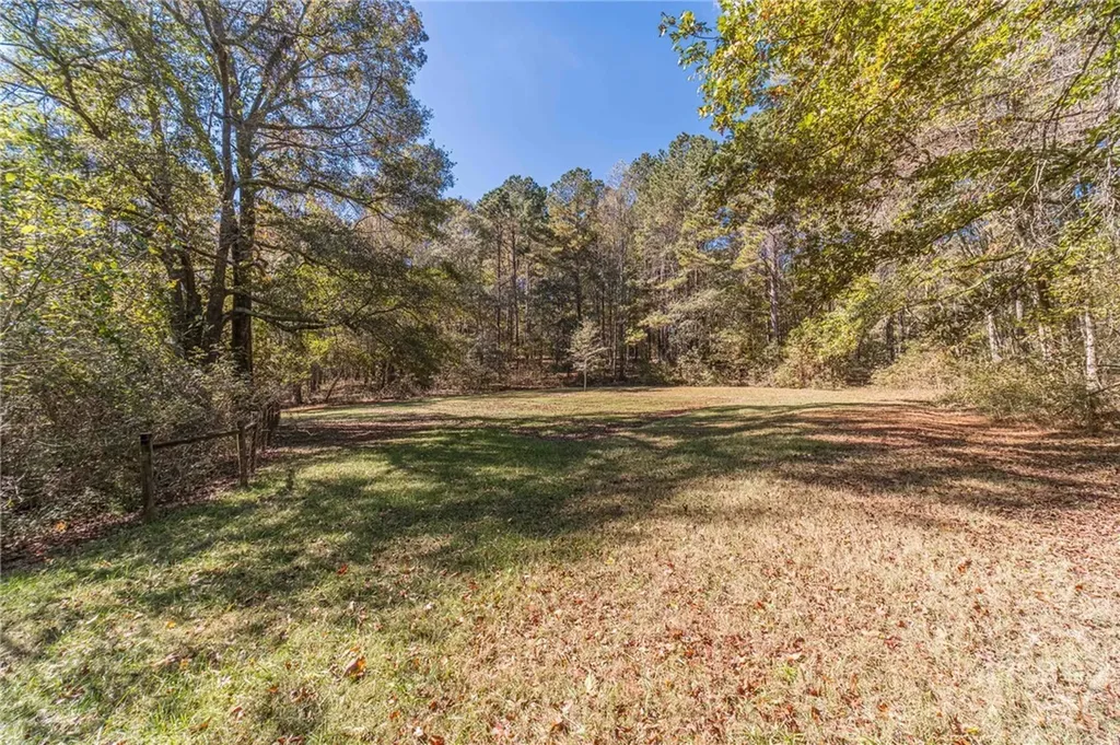 840 N Cross Lane Road NW Bethlehem GA 30620