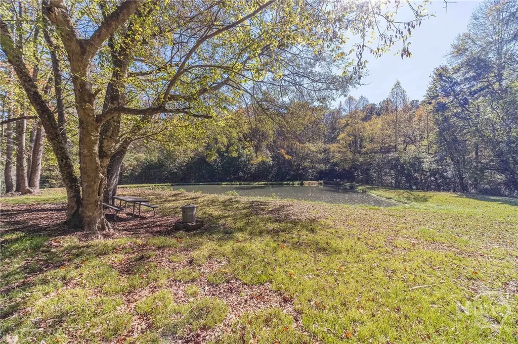 840 N Cross Lane Road NW Bethlehem GA 30620