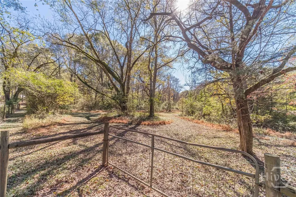 840 N Cross Lane Road NW Bethlehem GA 30620