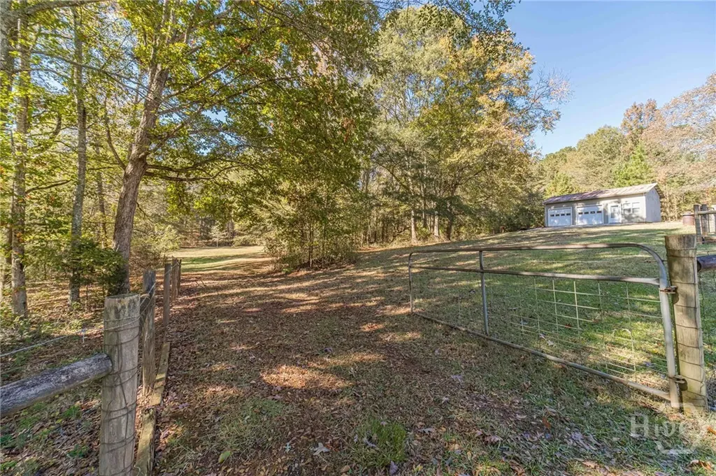 840 N Cross Lane Road NW Bethlehem GA 30620