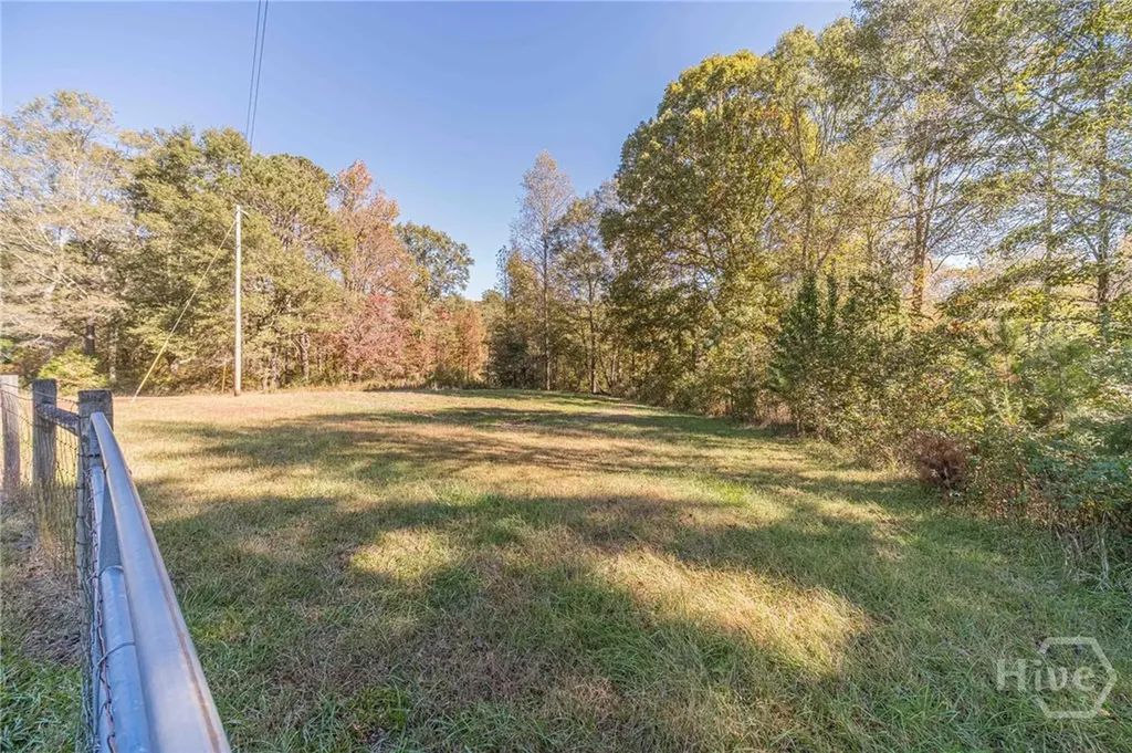 840 N Cross Lane Road NW Bethlehem GA 30620