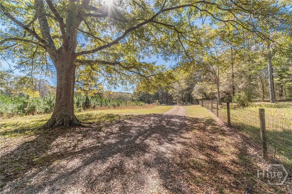 840 N Cross Lane Road NW Bethlehem GA 30620