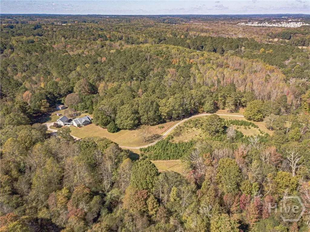 840 N Cross Lane Road NW Bethlehem GA 30620