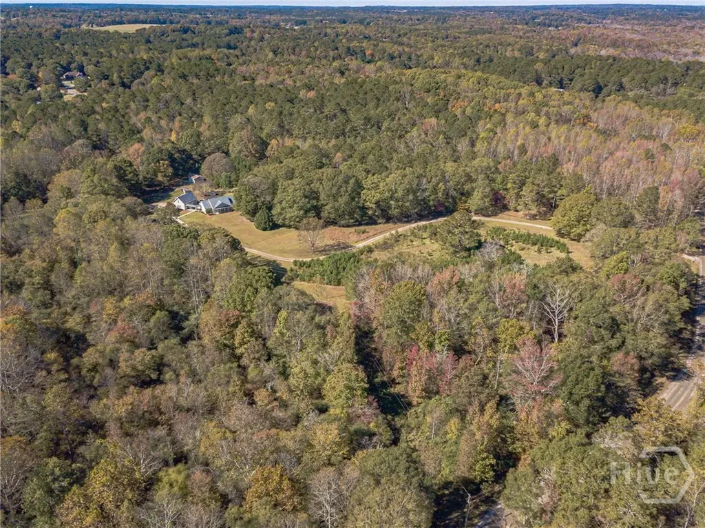 840 N Cross Lane Road NW Bethlehem GA 30620