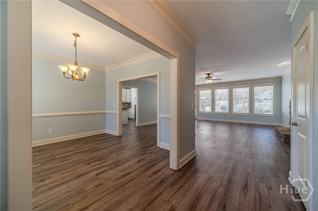 840 N Cross Lane Road NW Bethlehem GA 30620