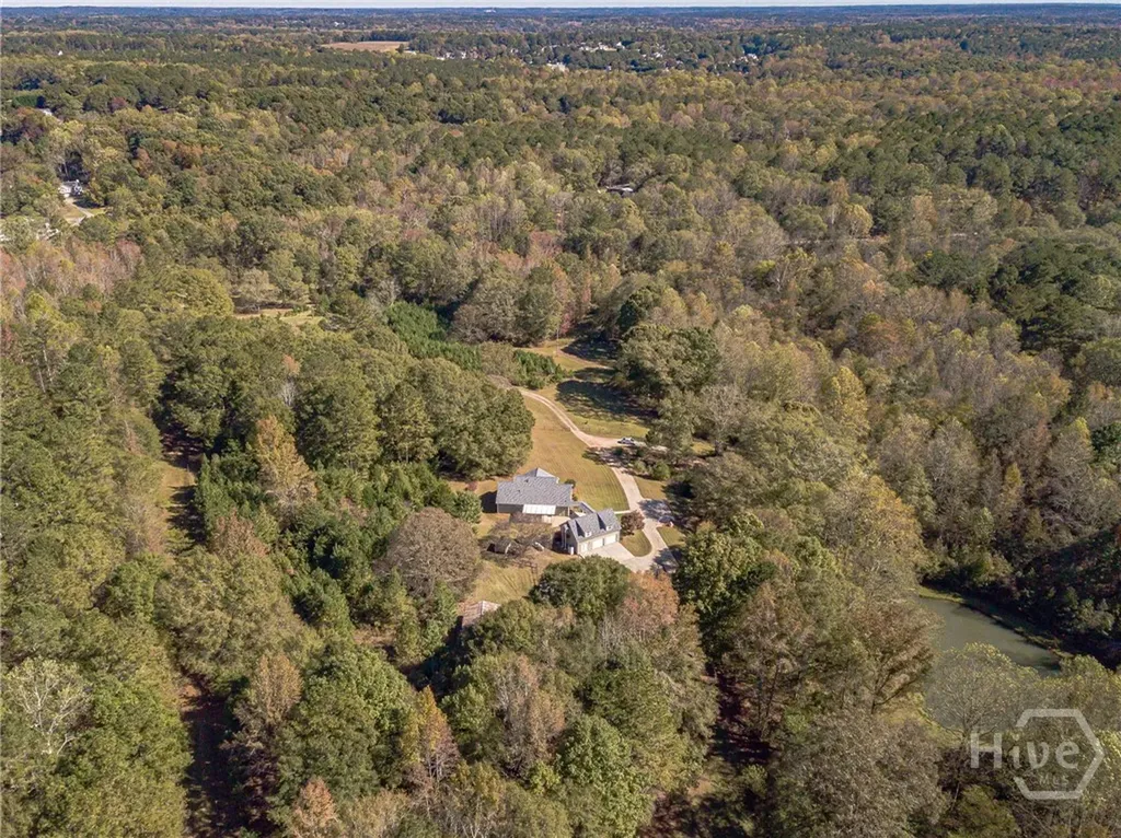 840 N Cross Lane Road NW Bethlehem GA 30620