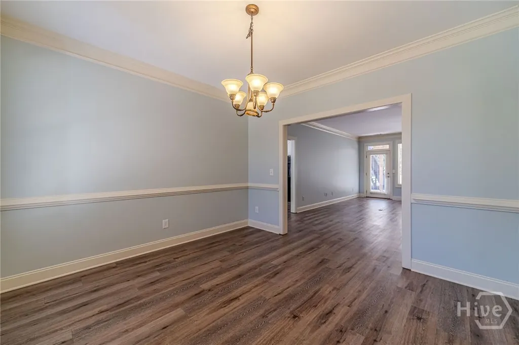 840 N Cross Lane Road NW Bethlehem GA 30620