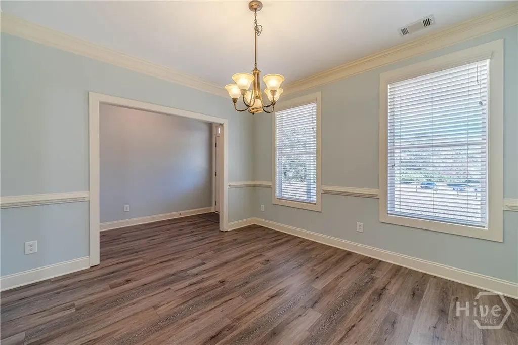 840 N Cross Lane Road NW Bethlehem GA 30620