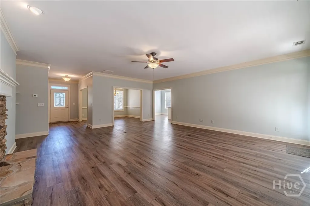 840 N Cross Lane Road NW Bethlehem GA 30620