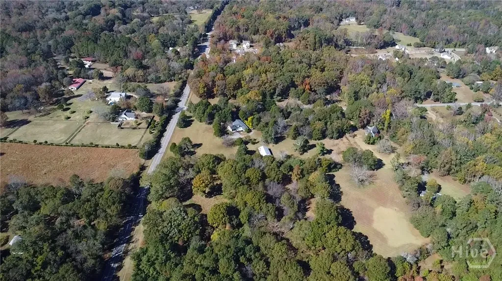 0 Barnett Shoals Road Athens GA 30605