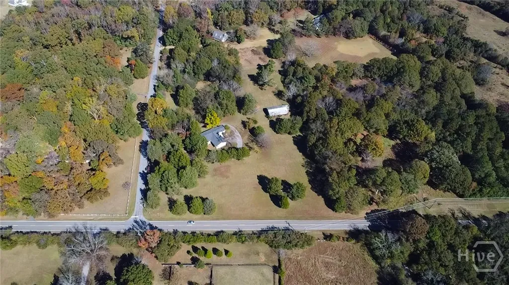 0 Barnett Shoals Road Athens GA 30605