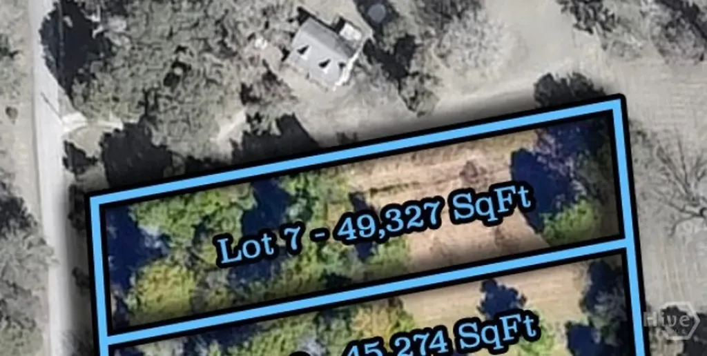 0 Williamsburg Lane Athens GA 30605