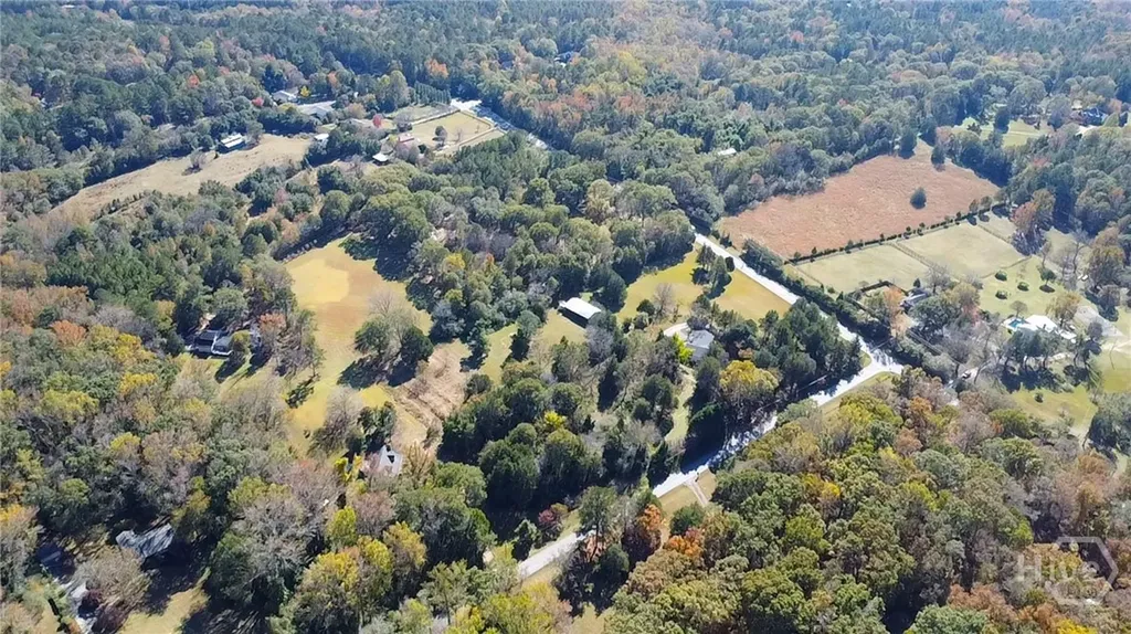 0 Williamsburg Lane Athens GA 30605