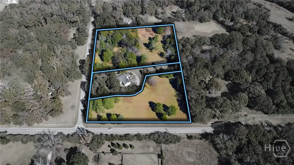 0 Williamsburg Lane Athens GA 30605