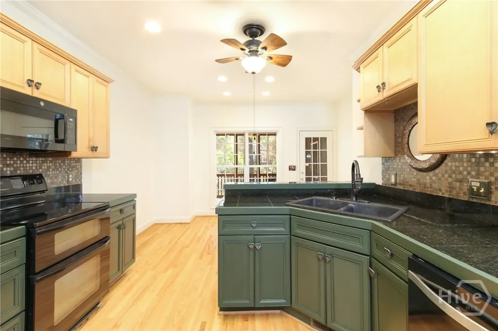 105 Greystone Terrace Athens GA 30606