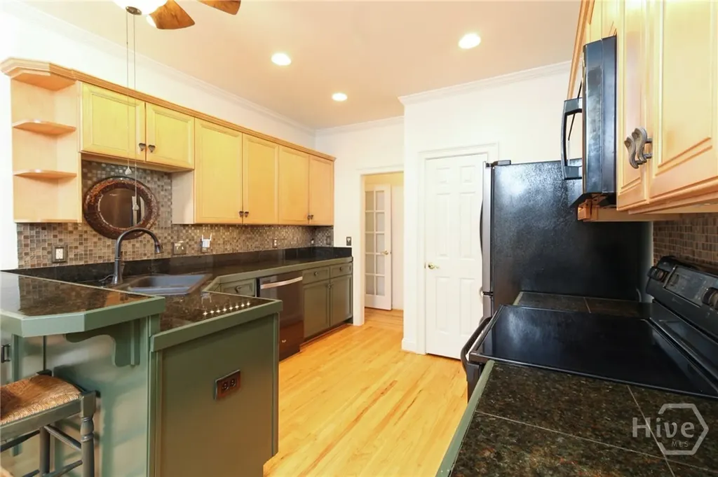 105 Greystone Terrace Athens GA 30606