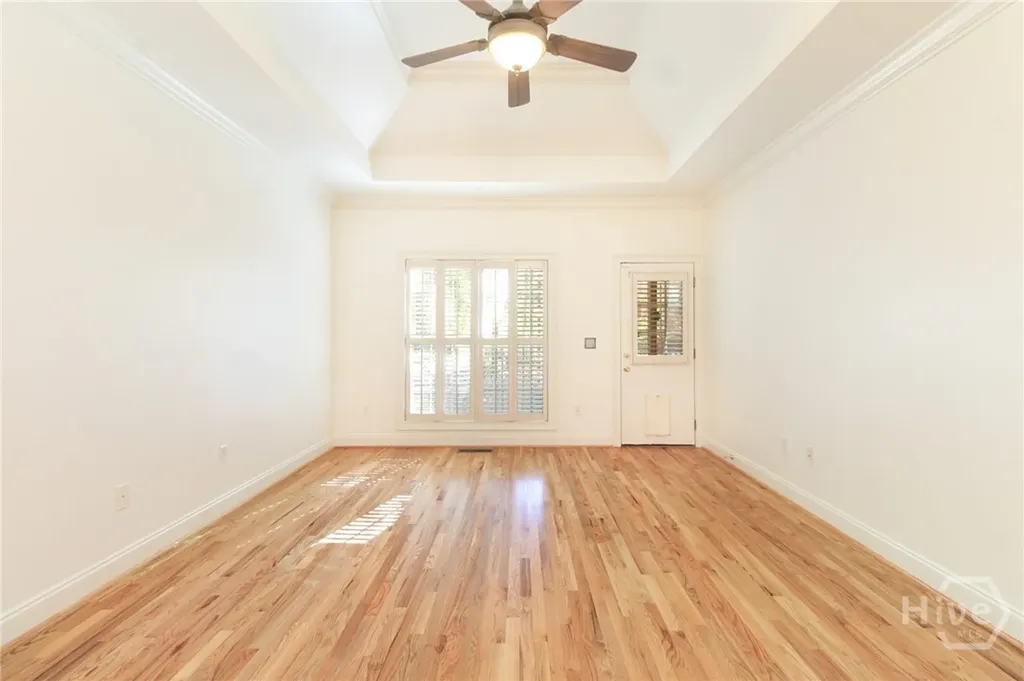 105 Greystone Terrace Athens GA 30606