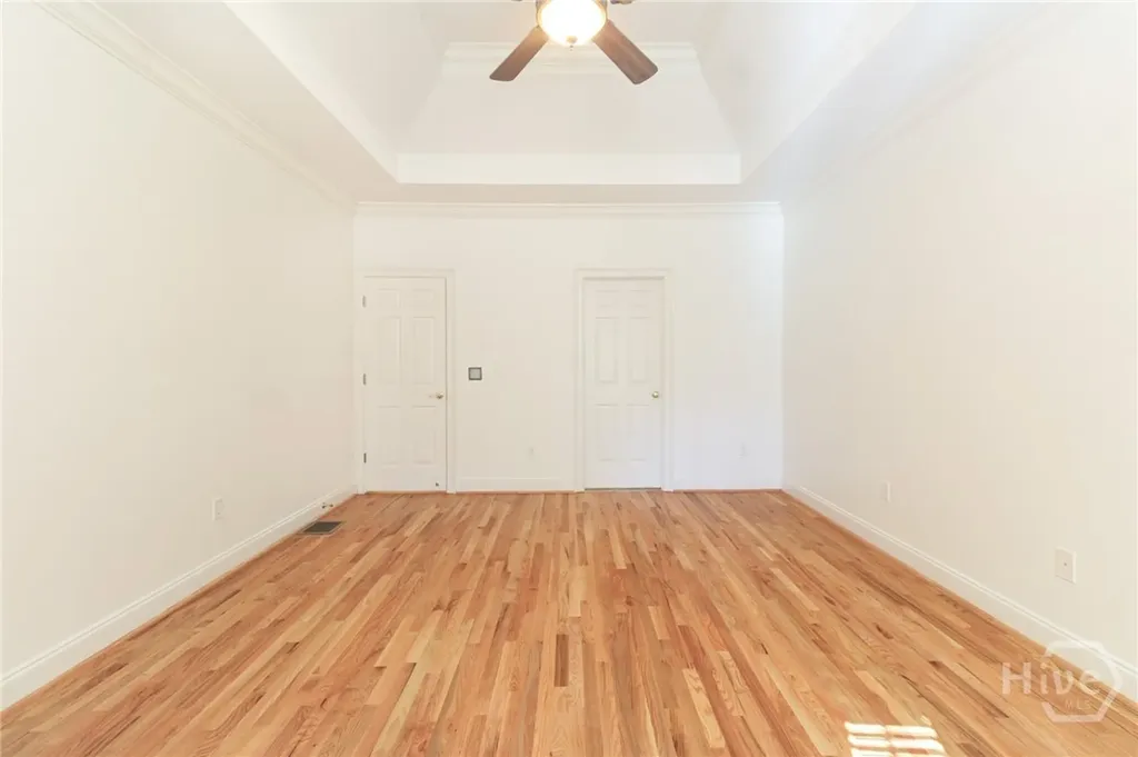 105 Greystone Terrace Athens GA 30606