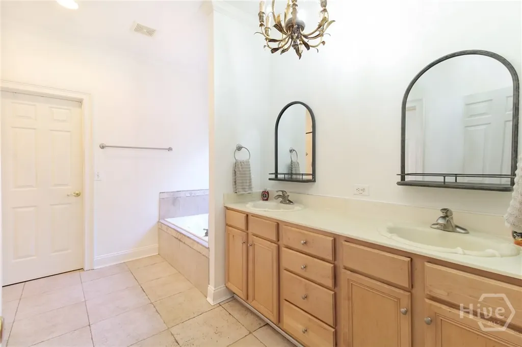 105 Greystone Terrace Athens GA 30606