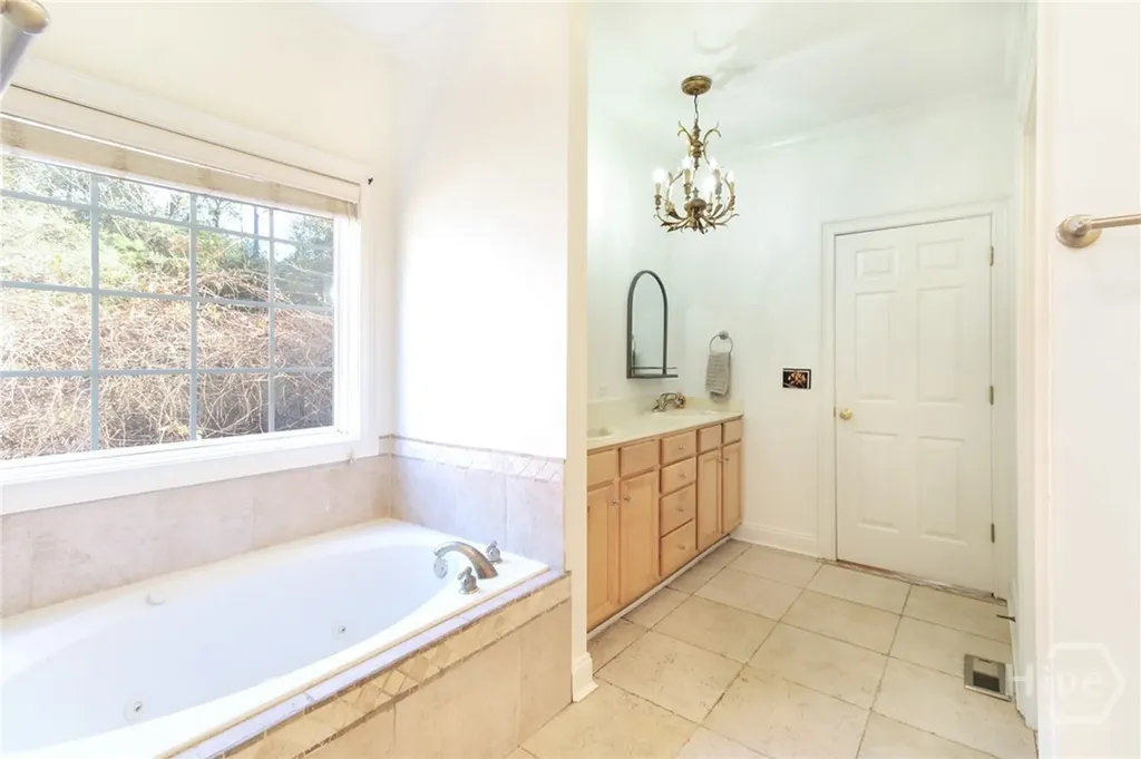 105 Greystone Terrace Athens GA 30606