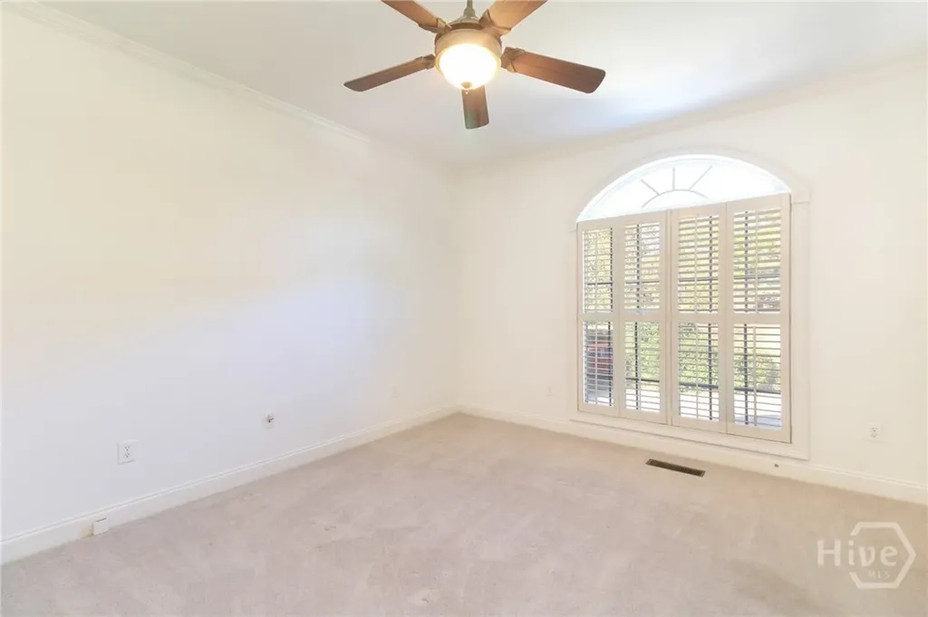 105 Greystone Terrace Athens GA 30606