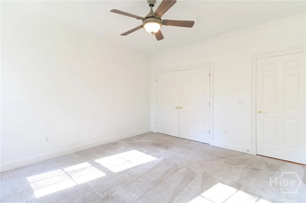 105 Greystone Terrace Athens GA 30606