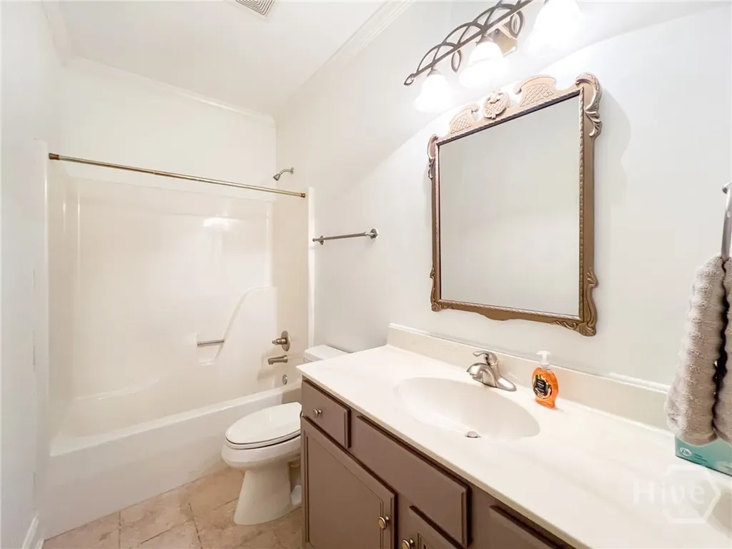 105 Greystone Terrace Athens GA 30606