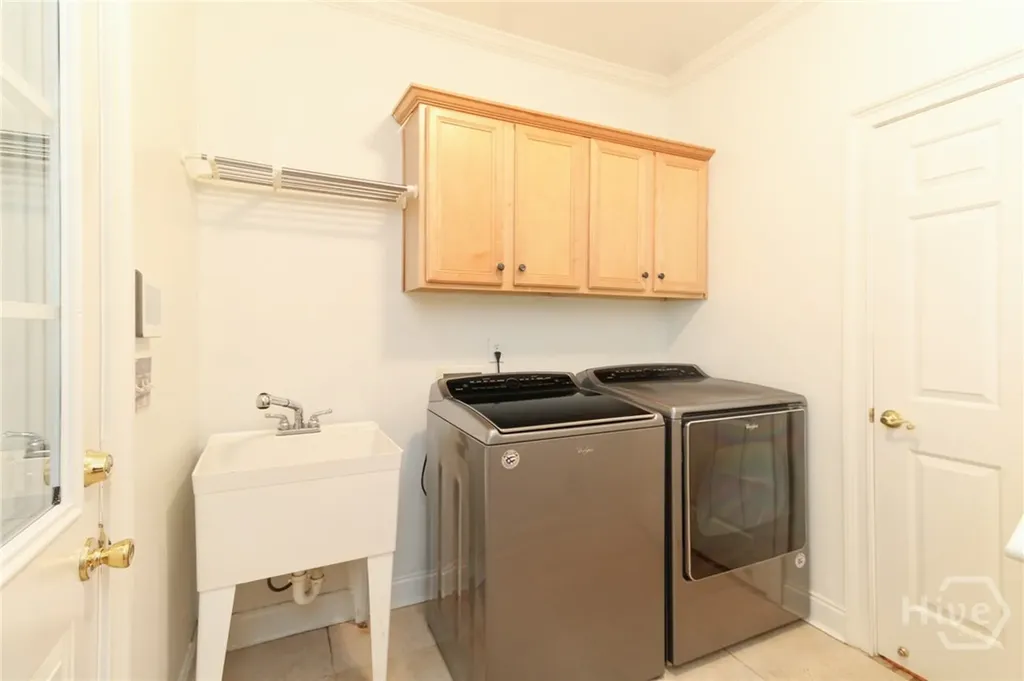 105 Greystone Terrace Athens GA 30606