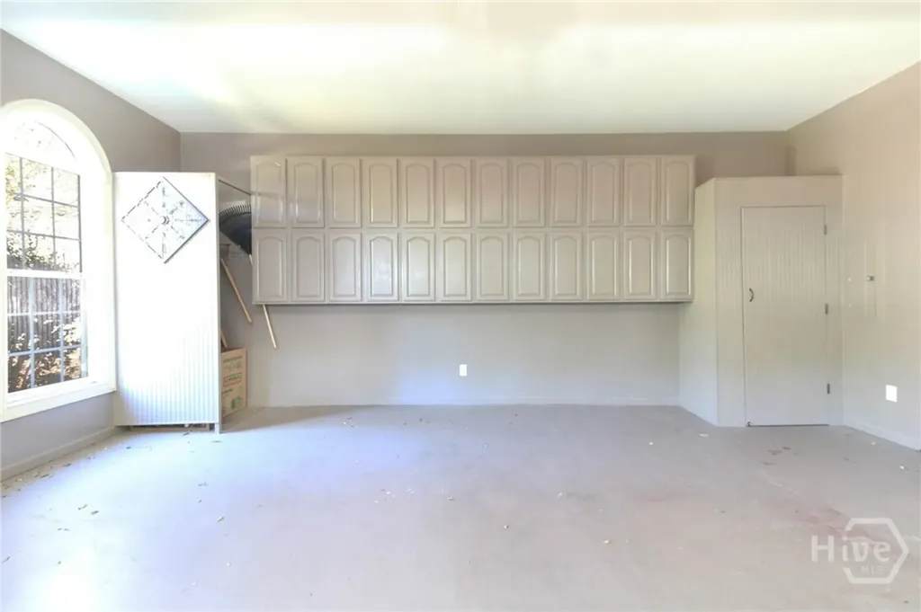 105 Greystone Terrace Athens GA 30606